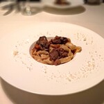 イル・ジョット - 