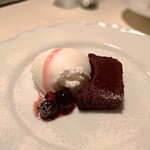 イル・ジョット - 