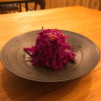 cafe_bistro365 - 