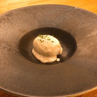 cafe_bistro365 - 
