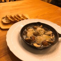 cafe_bistro365 - 