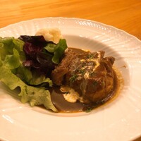 cafe_bistro365 - 