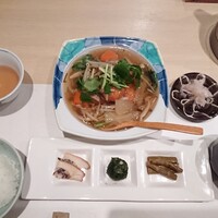 割烹 大田川 -  割烹 大田川 -