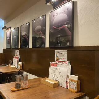 グリル アラベル_2