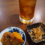 カフェ アンド バー ダイシン - 