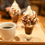 Cafe&Meal MUJI - 