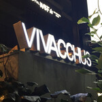 Vivacchus - 