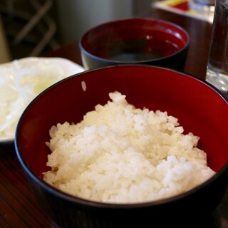 神保町食肉センター_1
