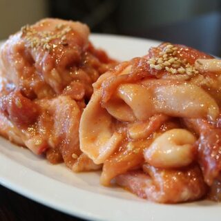 神保町食肉センター_0