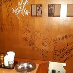 遠州屋本店 高尾 - 