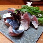 遠州屋本店 高尾 - 