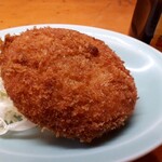 遠州屋本店 高尾 - 