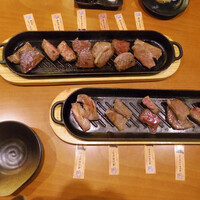 花殿 京橋京阪モール - 