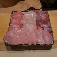 すが弥 - 