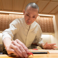 すが弥 - 