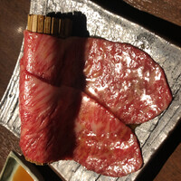 炭火焼肉 ふちおか - 