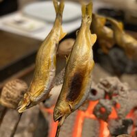 料亭 長坂 - 