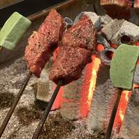 料亭 長坂 - 