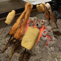 料亭 長坂 - 