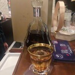 バーモーメント - 