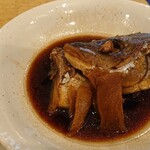 季節料理 まこと - 