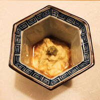 青華こばやし - 