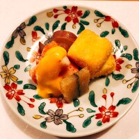 青華こばやし - 