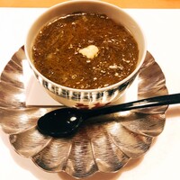 青華こばやし - 