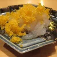 鮨 つぼみ - 