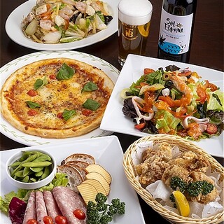 ランチパーティープラン 1分飲み放題付き ニュートーキョー 第一生命ビル店 大阪梅田 阪神 ビアホール ビアレストラン 食べログ ランチパーティープラン 1分飲み放題付き ニュートーキョー 第一生命ビル店 大阪梅田 阪神 ビアホール ビアレストラン 食べログ