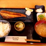 みんなの食堂 牛深亭 - 