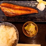 みんなの食堂 牛深亭 - 