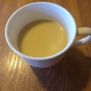 トラットリア ビーノ_1