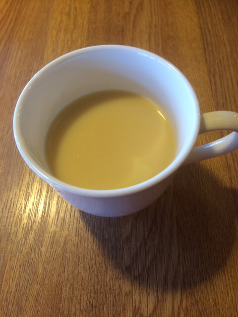 Trattoria Bino photo 2