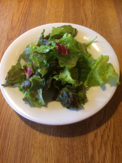 Trattoria Bino photo 3