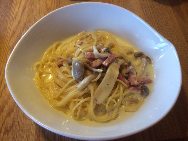 Trattoria Bino photo 4