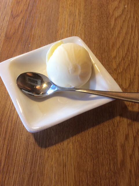 Trattoria Bino photo 5