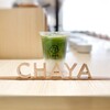 CHAYA 1899 TOKYO