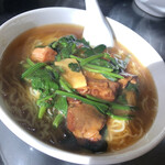 慶雅 - 料理写真: