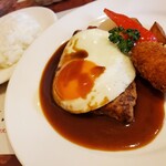 花かまくら 津高店 法界院 和菓子 食べログ 花かまくら 津高店 法界院 和菓子 食べログ