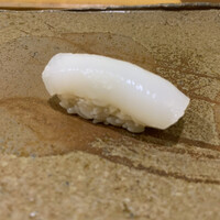 鮨　まつ本 - 