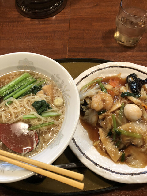三宝亭 赤道錦町店 新潟 ラーメン 食べログ 三宝亭 赤道錦町店 新潟 ラーメン 食べログ