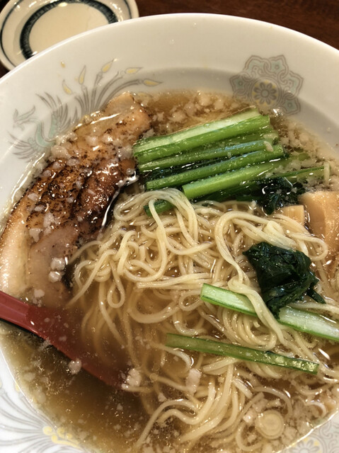 三宝亭 赤道錦町店 新潟 ラーメン 食べログ 三宝亭 赤道錦町店 新潟 ラーメン 食べログ