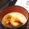 粥菜レストラン 季寿