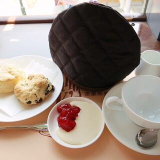 ナローケーズ_0