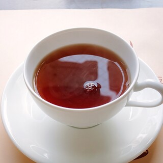 ナローケーズ_1