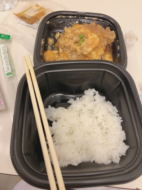 ファミリーマート 青森駅前店 Familymart 青森 その他 食べログ