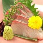 Kurobuta Shabushabu Ajito - 