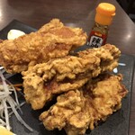 峰 - 