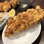 峰 - 